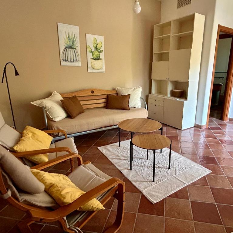 Alguer Bloom - Appartamento con 2 Camere da Letto - 6