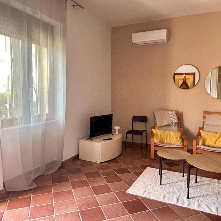Alguer Bloom - Appartamento con 2 Camere da Letto - 5