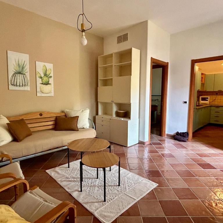 Alguer Bloom - Appartamento con 2 Camere da Letto - 4