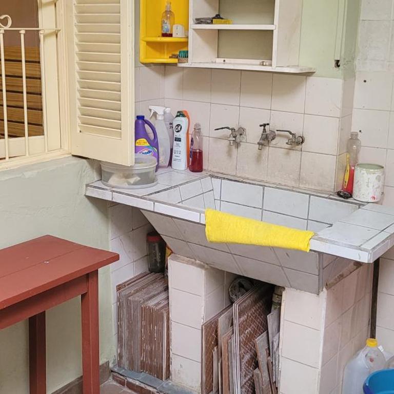 Dpto B Sur 3 Dormitorios - Apartamento de 3 dormitorios - 3