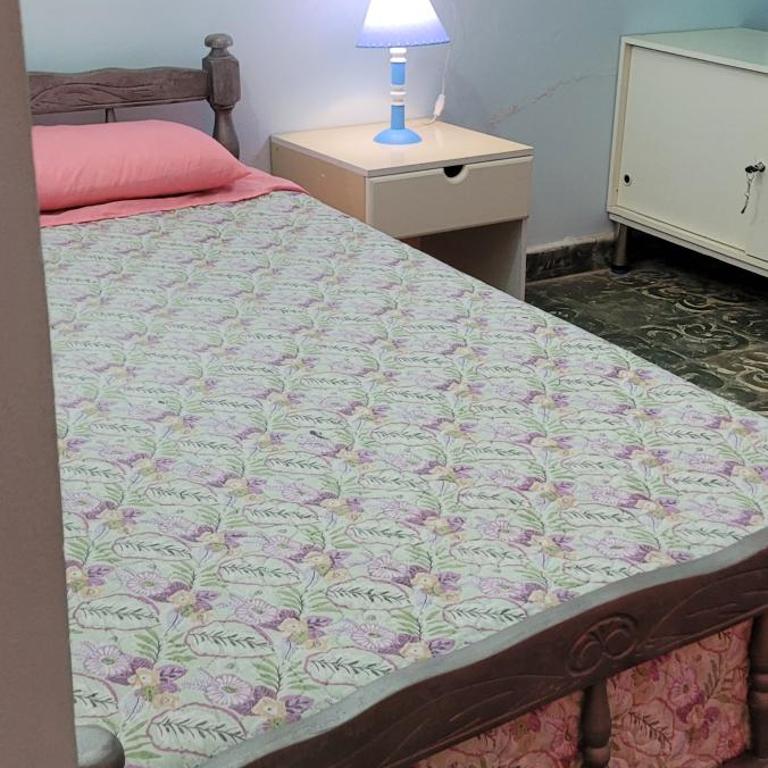 Dpto B Sur 3 Dormitorios - Apartamento de 3 dormitorios - 4