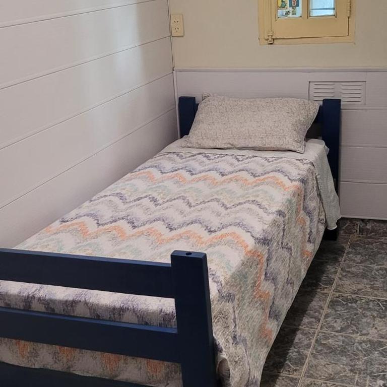 Dpto B Sur 3 Dormitorios - Apartamento de 3 dormitorios - 13