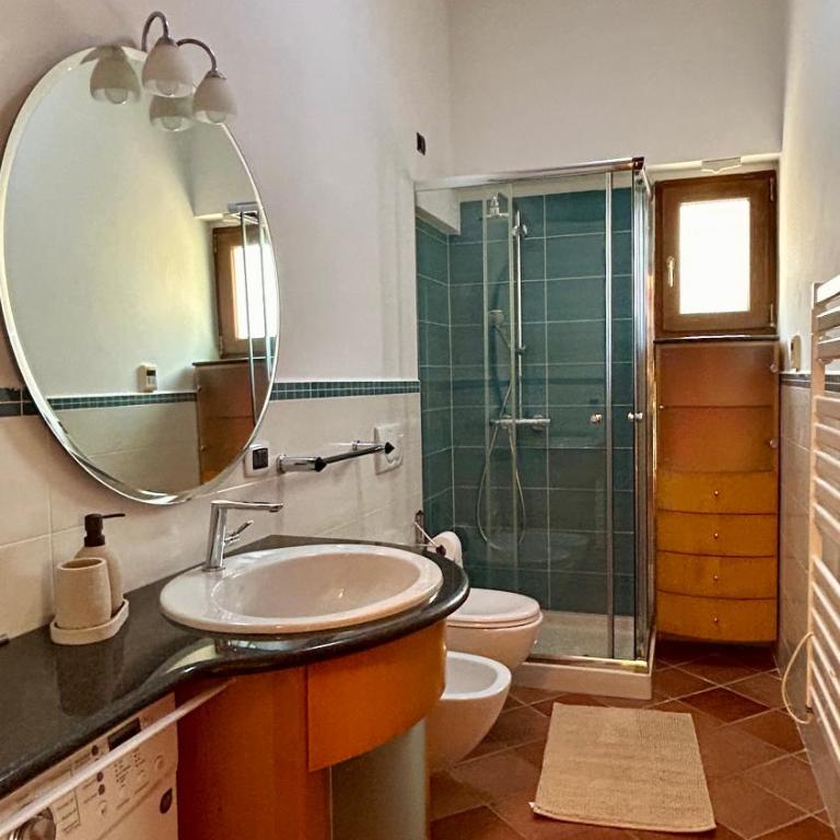 Alguer Bloom - Appartamento con 2 Camere da Letto - 20