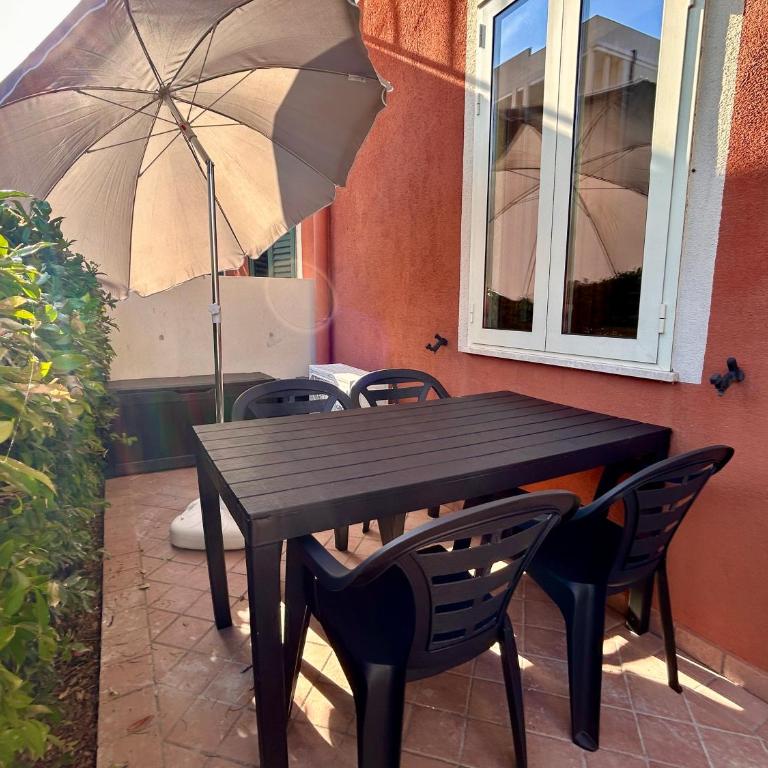 Alguer Bloom - Appartamento con 2 Camere da Letto - 2
