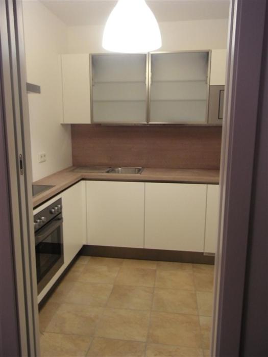 Ferienresidenz Leogangerhof - Appartement 2 Chambres (6 Adultes) - 11
