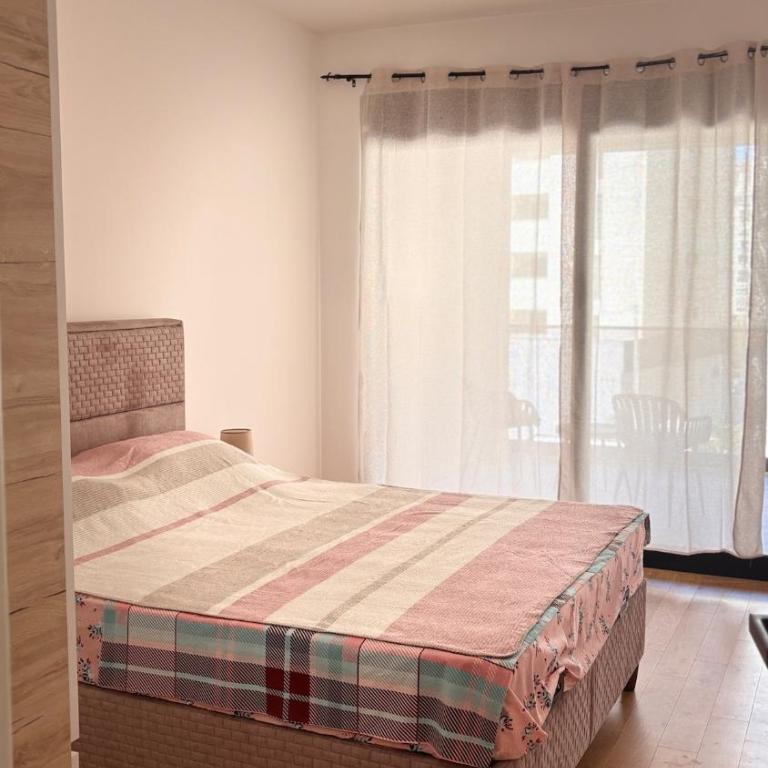 Apartment 22 - calm location - Appartement 1 Chambre - 3