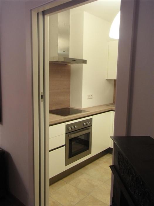 Ferienresidenz Leogangerhof - Appartement 2 Chambres (6 Adultes) - 10