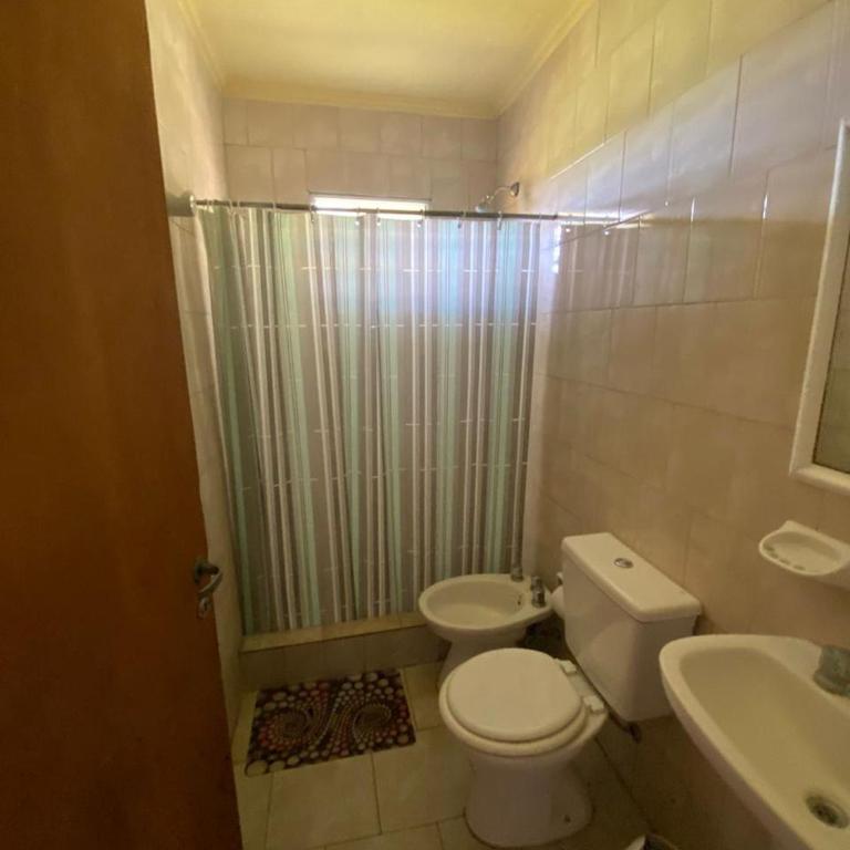 Luz del Alba - Apartamento de 2 dormitorios - 2