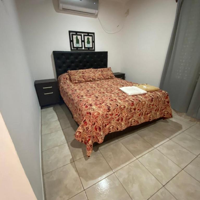 Luz del Alba - Apartamento de 1 dormitorio - 3