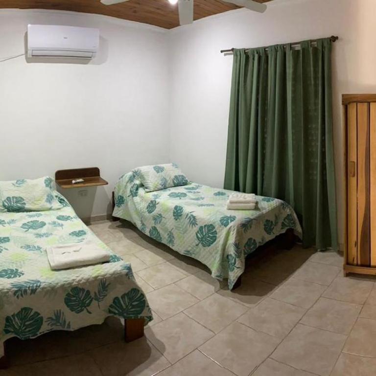 Luz del Alba - Apartamento de 2 dormitorios - 3
