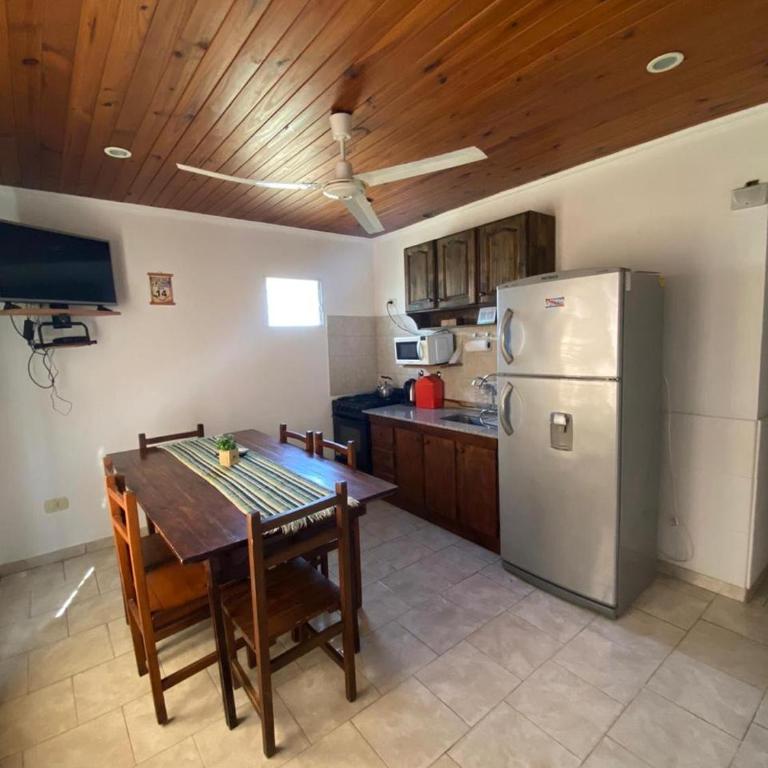 Luz del Alba - Apartamento de 2 dormitorios - 4