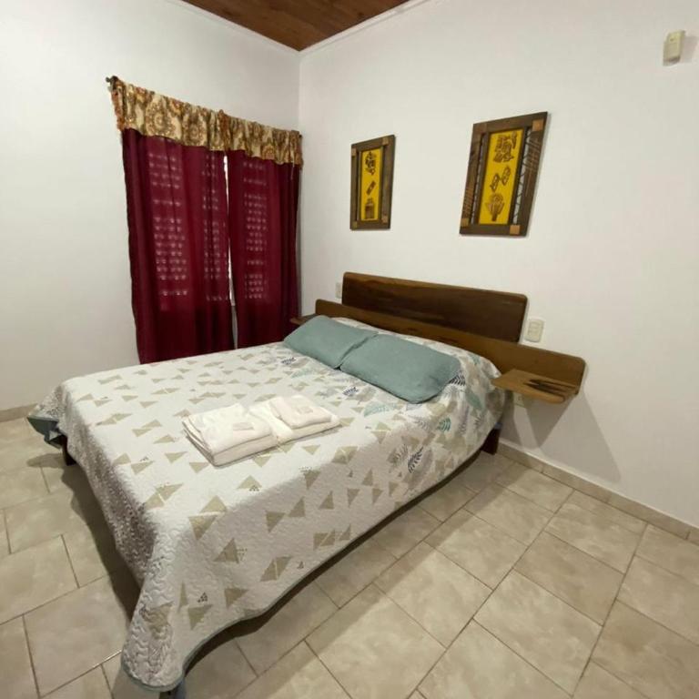 Luz del Alba - Apartamento de 2 dormitorios - 3
