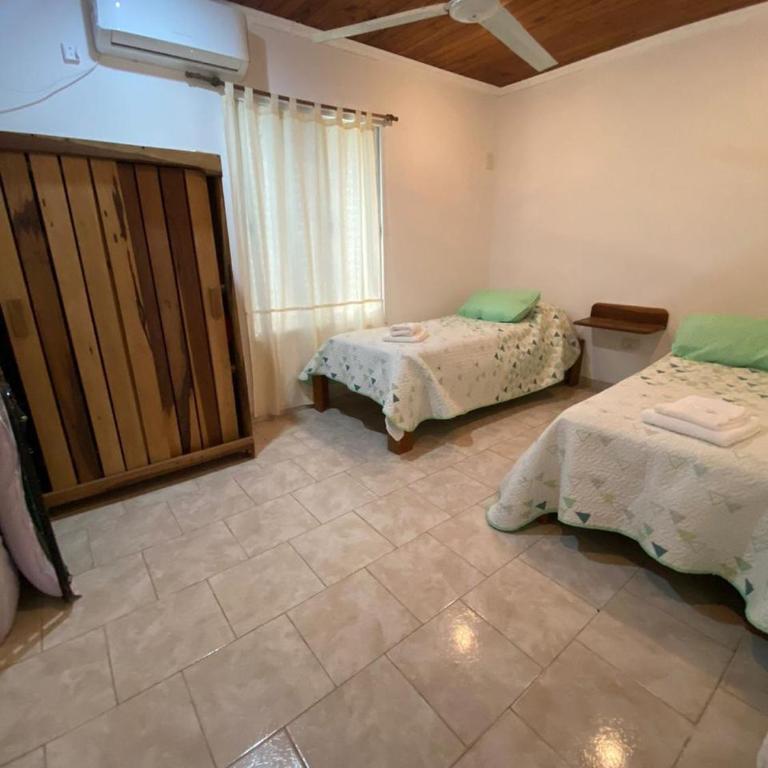 Luz del Alba - Apartamento de 2 dormitorios - 4