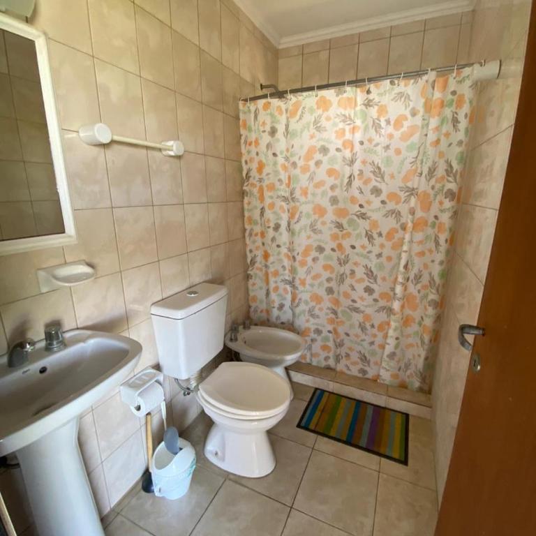 Luz del Alba - Apartamento de 2 dormitorios - 5