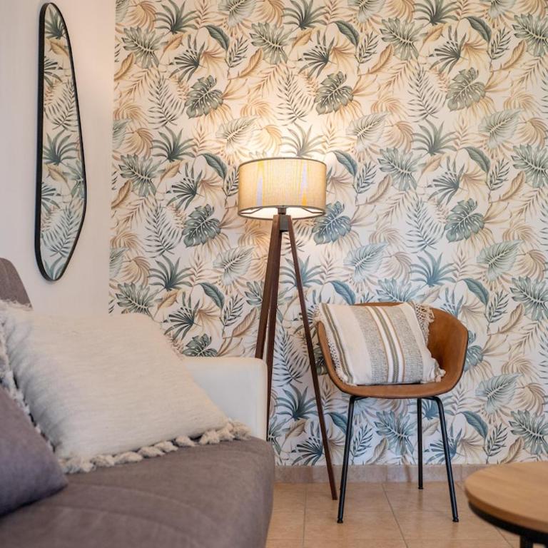 Casa Le Camelie idromassaggio e relax Lucca - Casa a Schiera con 2 Camere da Letto - 21