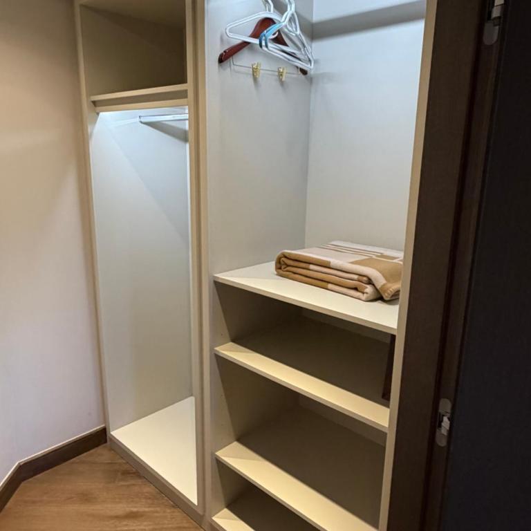 Luxury 2 bedroom apartament Antibes - Appartement 2 Chambres - 10