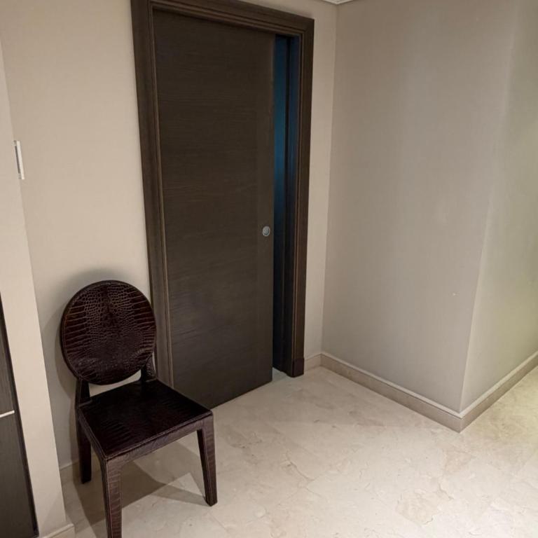 Luxury 2 bedroom apartament Antibes - Appartement 2 Chambres - 17