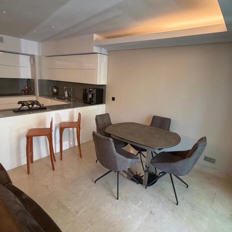 Luxury 2 bedroom apartament Antibes - Appartement 2 Chambres - 2