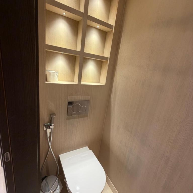 Luxury 2 bedroom apartament Antibes - Appartement 2 Chambres - 5