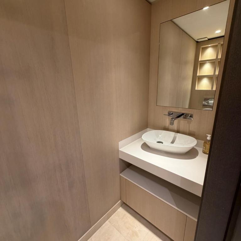 Luxury 2 bedroom apartament Antibes - Appartement 2 Chambres - 6