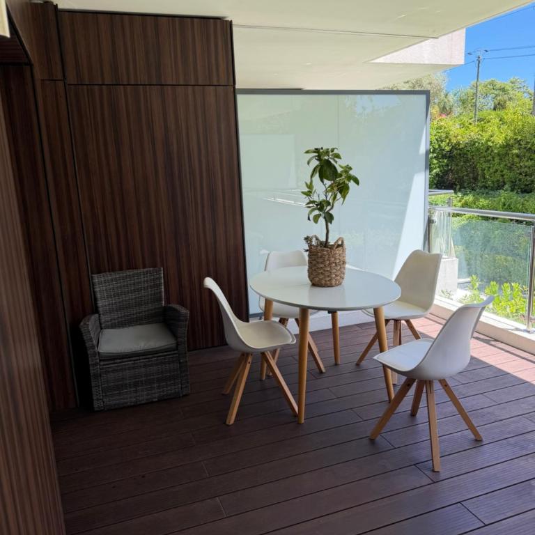 Luxury 2 bedroom apartament Antibes - Appartement 2 Chambres - 13