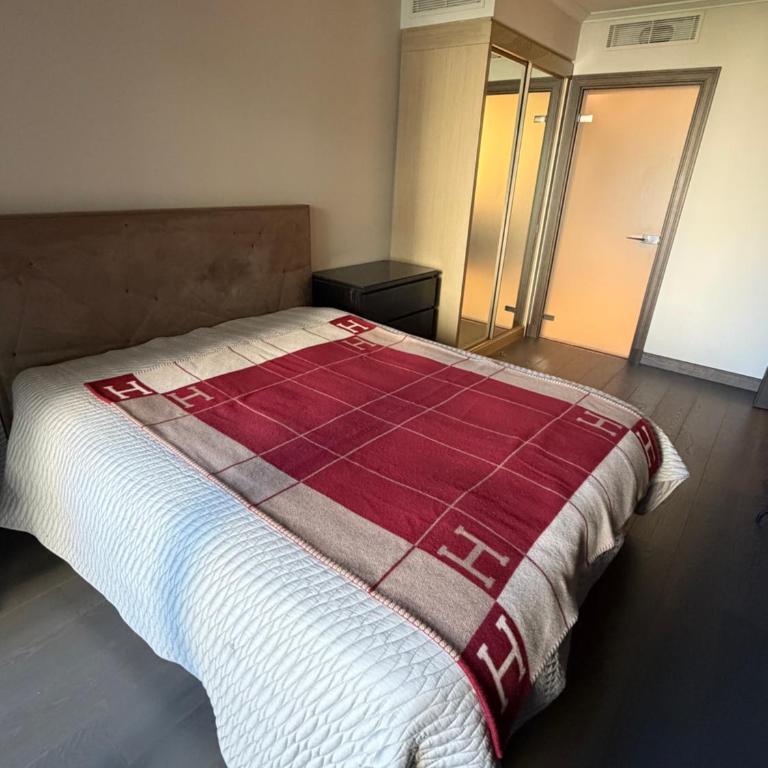 Luxury 2 bedroom apartament Antibes - Appartement 2 Chambres - 15