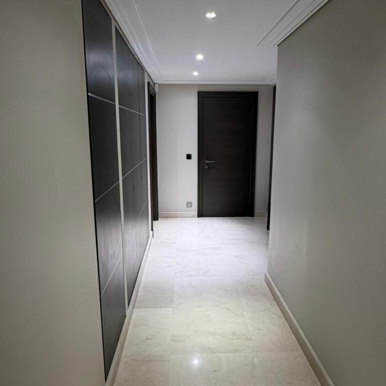 Luxury 2 bedroom apartament Antibes - Appartement 2 Chambres - 18