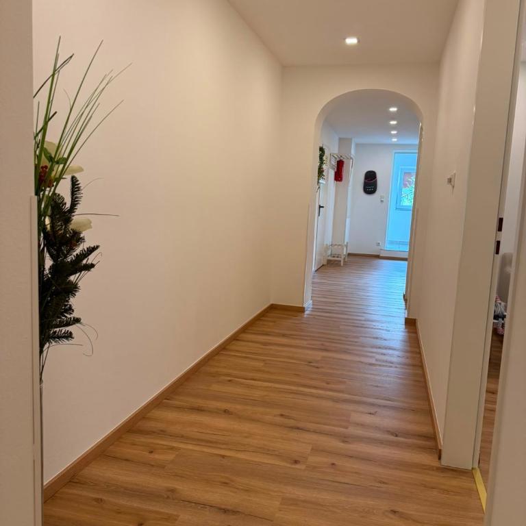 Haus Haslauer - Apartment mit 2 Schlafzimmern - 23