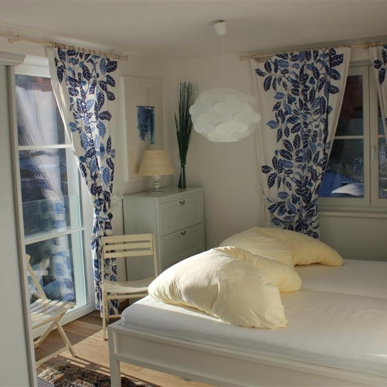 Ferienresidenz Leogangerhof - Appartement 2 Chambres (6 Adultes) - 7