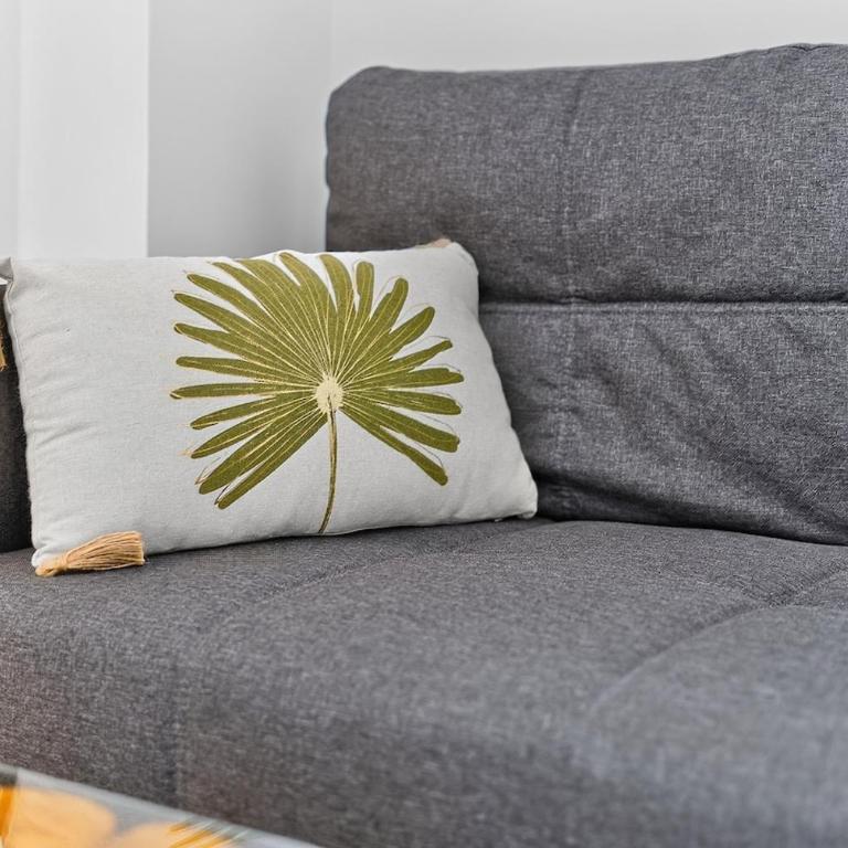 Loro Apartment Los Cristianos - Apartamento de 1 dormitorio - 2