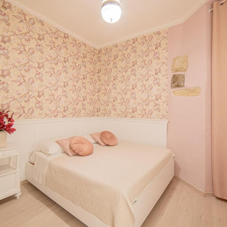 ginestrA deluxe - Appartamento con 1 Camera da Letto - 1