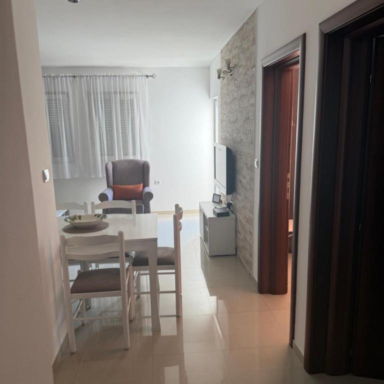 Apartmani Kovačević - Apartman sa 2 Spavaće Sobe - 8