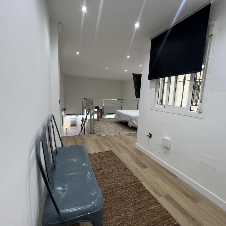 LOFT 3 Torre de la Noria - Appartamento con 2 Camere da Letto - 7
