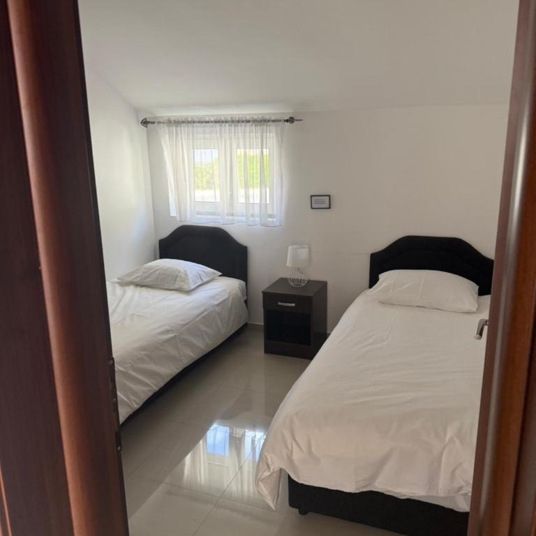 Apartmani Kovačević - Apartman sa 2 Spavaće Sobe - 5