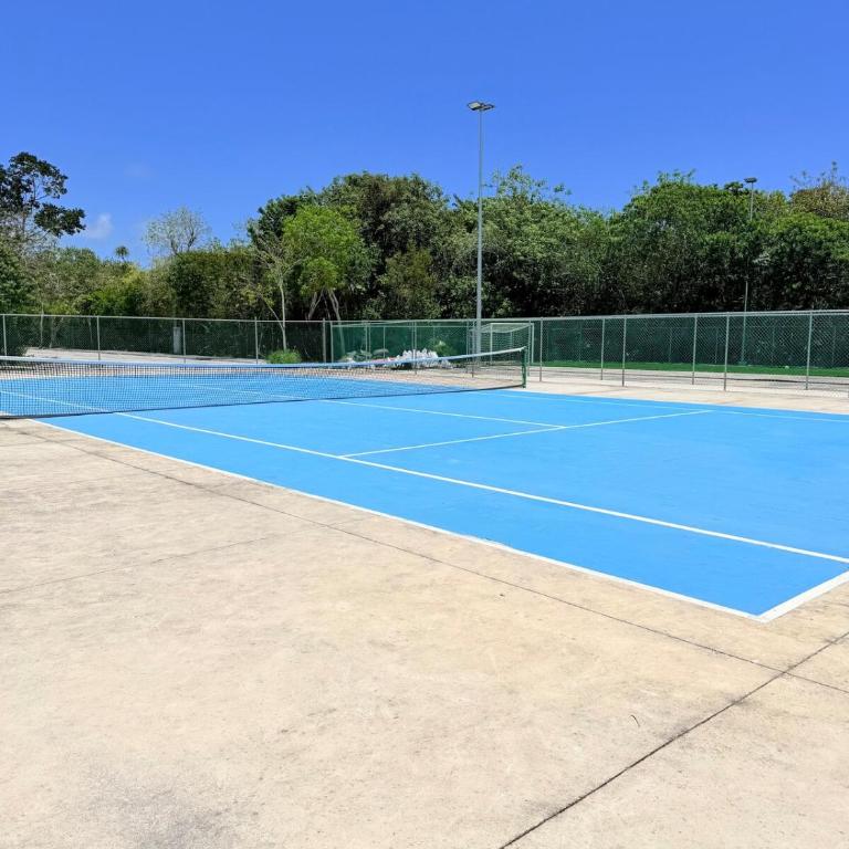 Villa de Lujo con Alberca Privada y Amplio Jardín - Villa - 15