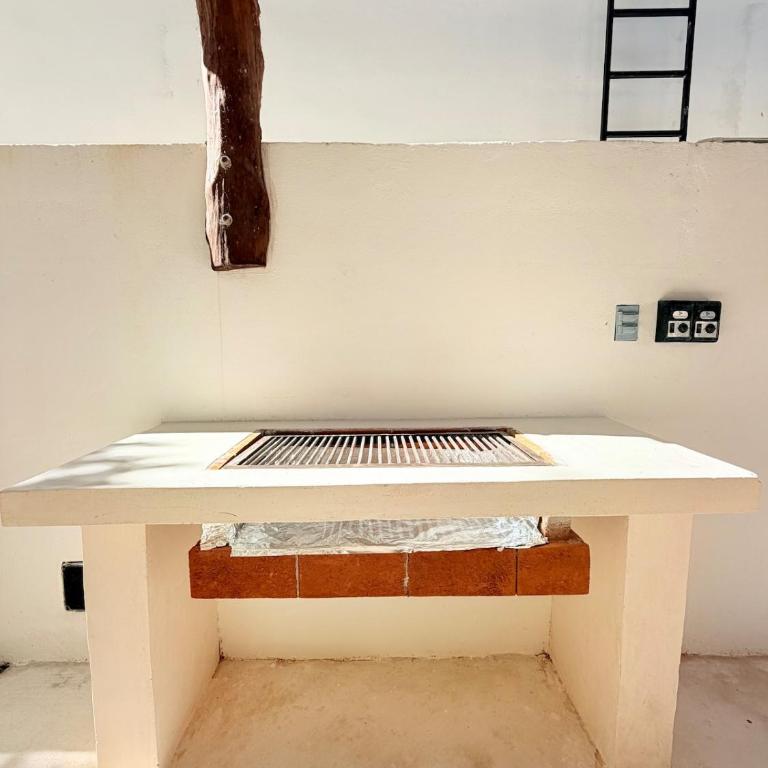 Villa de Lujo con Alberca Privada y Amplio Jardín - Villa - 45