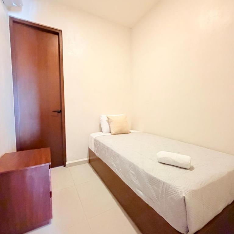 Villa de Lujo con Alberca Privada y Amplio Jardín - Villa - 46