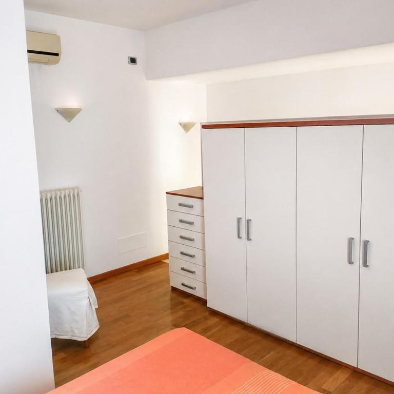 Il Nido 2 - Casa indipendente in posizione strategica con parcheggio - One-Bedroom House - 8