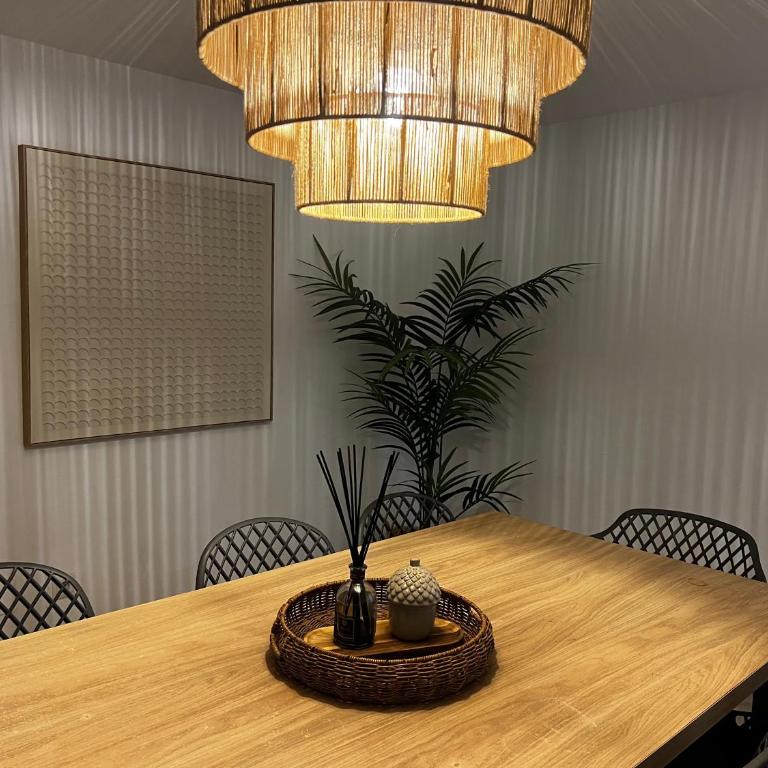 Impeccable large apartment with immense terrace and private garden overlooking the mountain, featuring 2 bedrooms and sleeping up to 4 guests located 100 meters from Plaza Maestranza - Apartamento de 2 dormitorios - 26