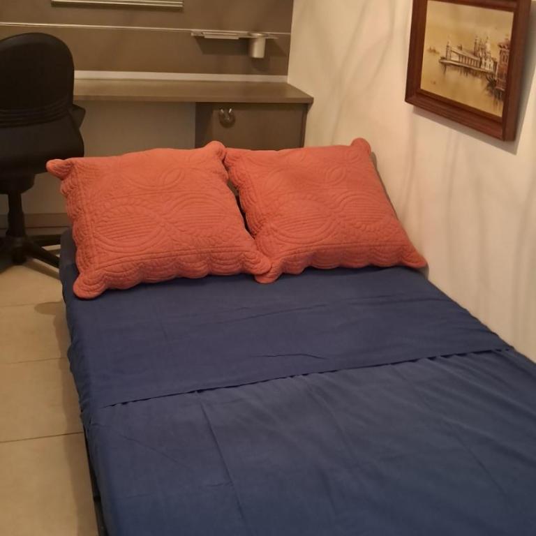 Bel appartement avec piano - Apartment mit 2 Schlafzimmern - 30