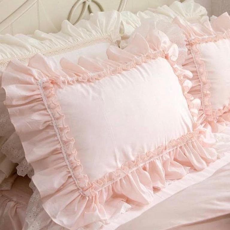Romantic Chic Loä - Apartment mit 3 Schlafzimmern - 14