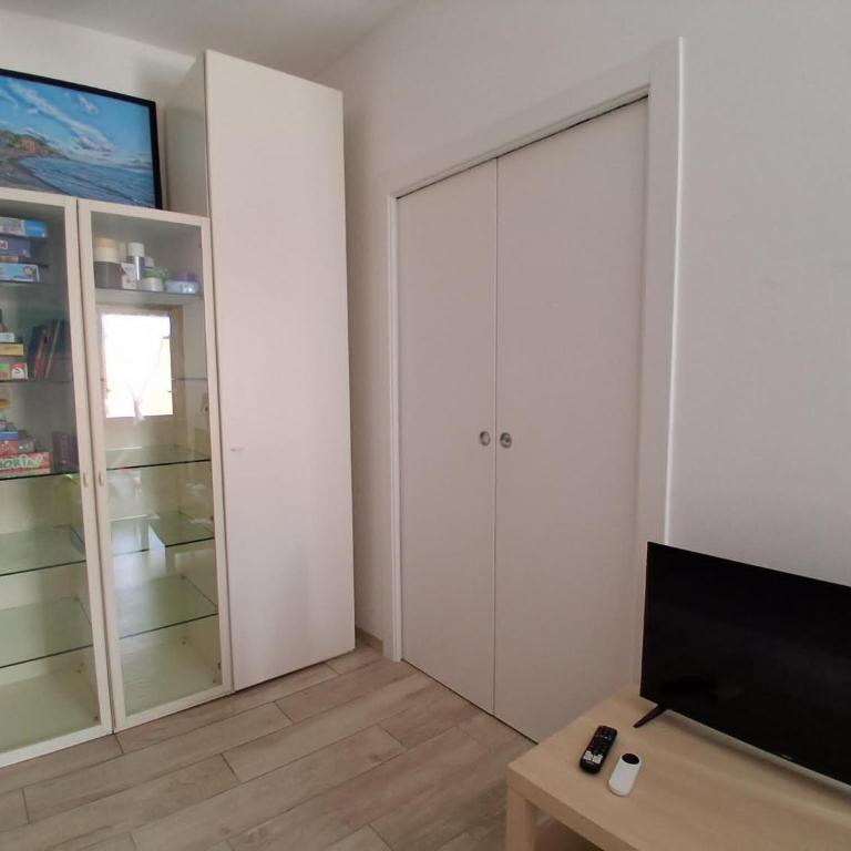 Appartamento Paradiso Verde - Apartamento de 2 dormitorios - 8