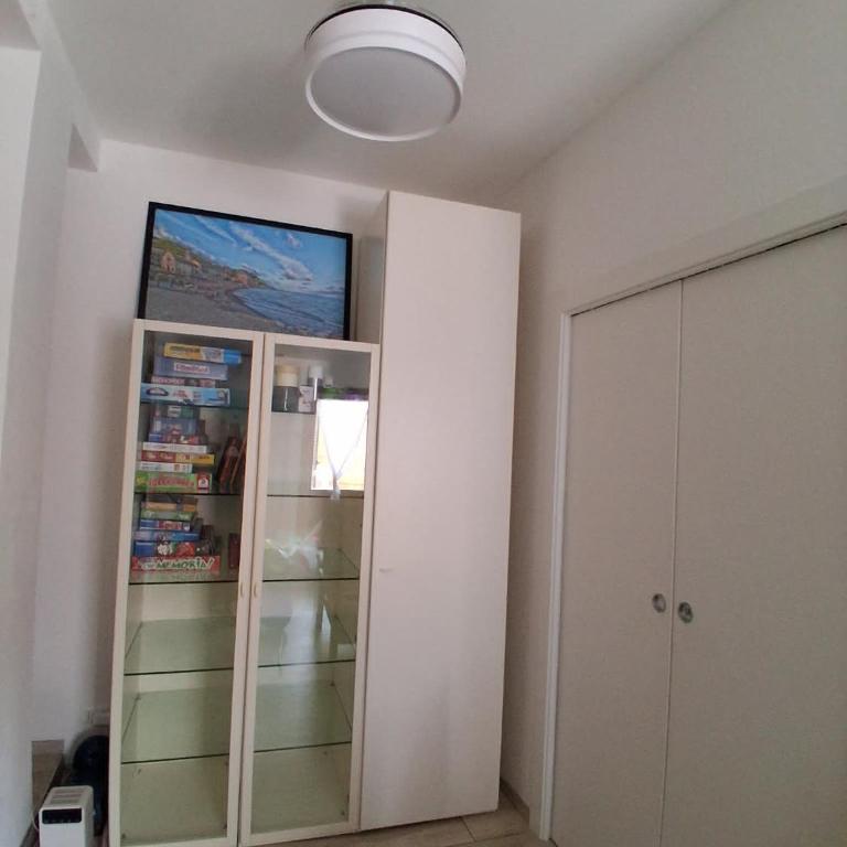 Appartamento Paradiso Verde - Apartamento de 2 dormitorios - 6