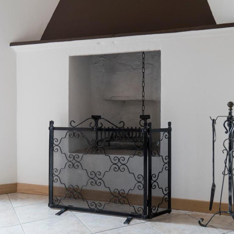 Bligny 39 A - Appartamento - 6