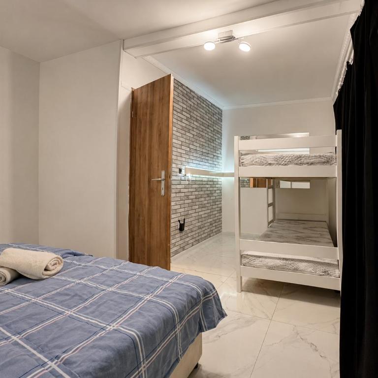 MonteBliss Private Pool & Spa Escape - Kuća sa 2 Spavaće Sobe - 15