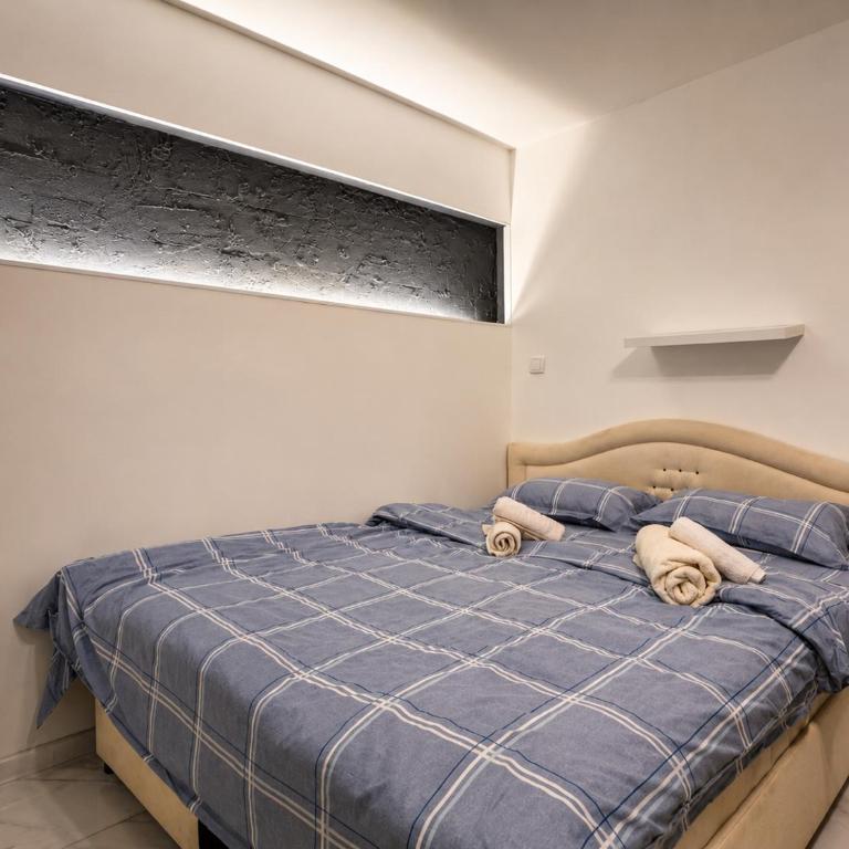 MonteBliss Private Pool & Spa Escape - Kuća sa 2 Spavaće Sobe - 12