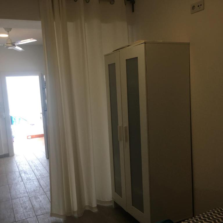 La Casa de Yiyi - Apartamento Deluxe - 7