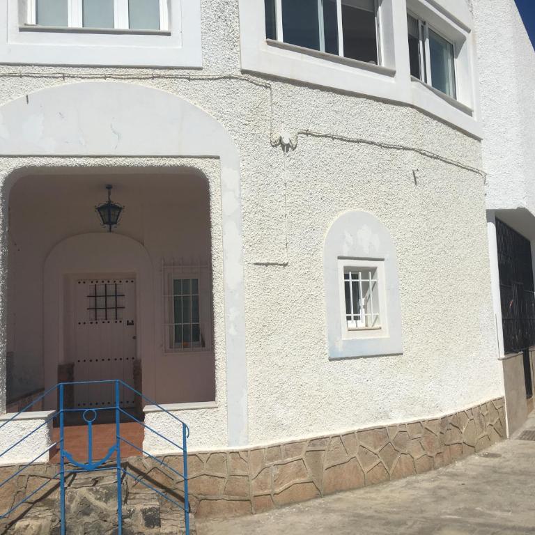 La Casa de Yiyi - Apartamento Deluxe - 22