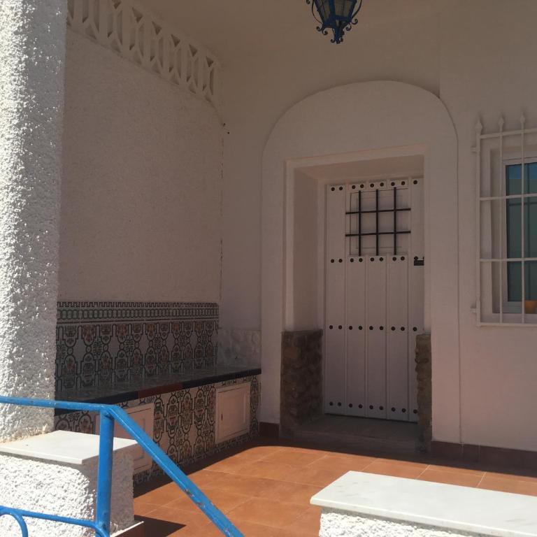 La Casa de Yiyi - Apartamento Deluxe - 23