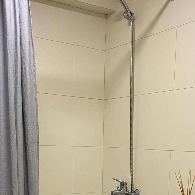 Diego - One-Bedroom Apartment - 10